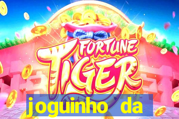 joguinho da frutinha que ganha dinheiro